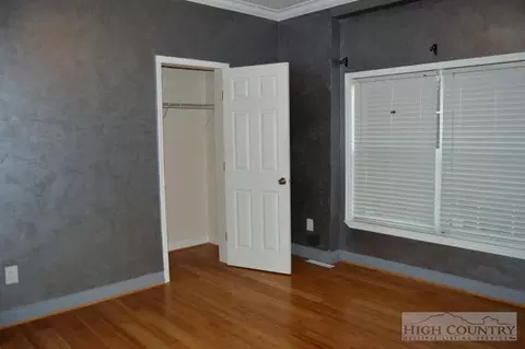 106 Oak Rd, Beech Mountain, NC 28604 photo 13