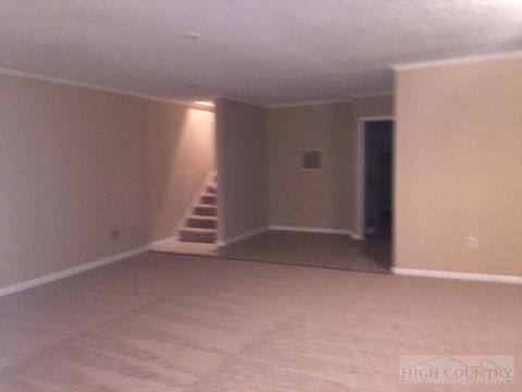 719 Benjamins, Boone, NC 28607 photo 14