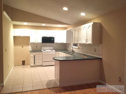 719 Benjamins, Boone, NC 28607 photo 20