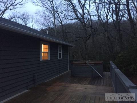 719 Benjamins, Boone, NC 28607 photo 13
