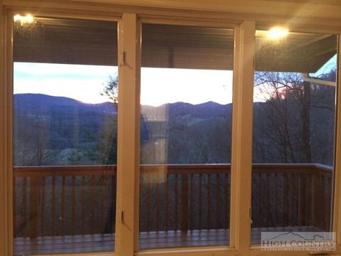 719 Benjamins, Boone, NC 28607 photo 19