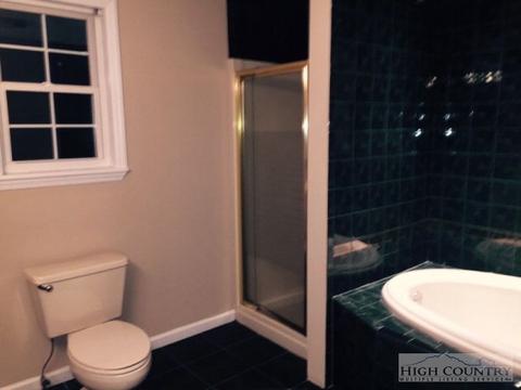 719 Benjamins, Boone, NC 28607 photo 7