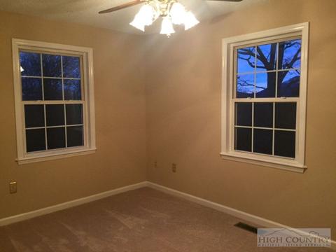 719 Benjamins, Boone, NC 28607 photo 23