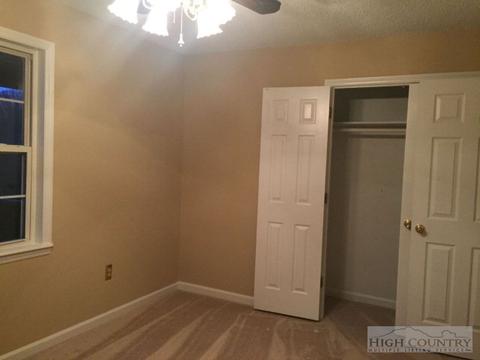 719 Benjamins, Boone, NC 28607 photo 24
