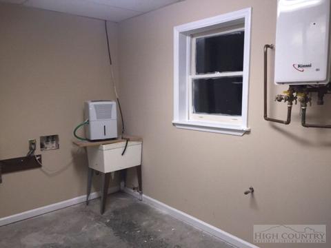 719 Benjamins, Boone, NC 28607 photo 11
