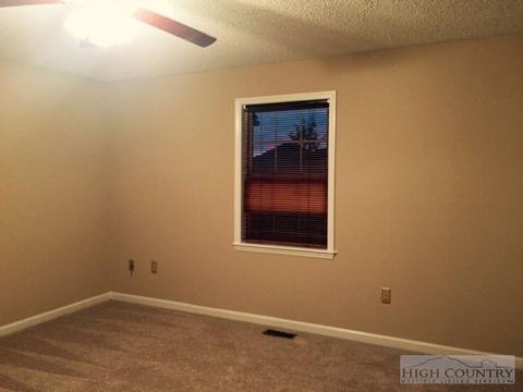 719 Benjamins, Boone, NC 28607 photo 4