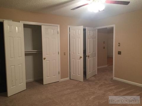 719 Benjamins, Boone, NC 28607 photo 8