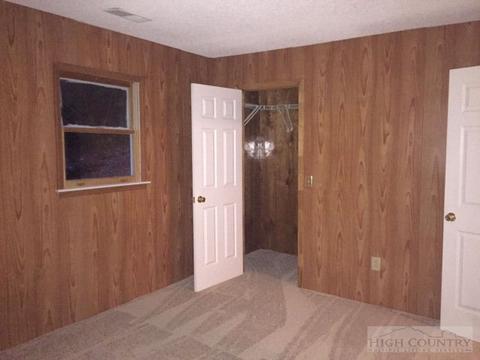 719 Benjamins, Boone, NC 28607 photo 12