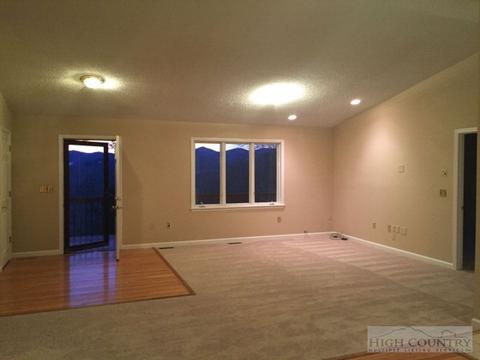 719 Benjamins, Boone, NC 28607 photo 21