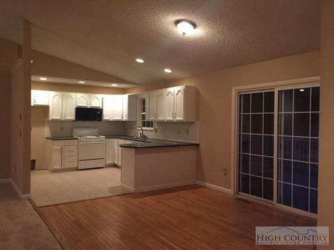 719 Benjamins, Boone, NC 28607 photo 22