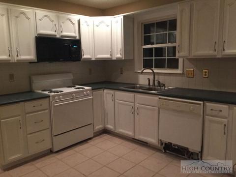 719 Benjamins, Boone, NC 28607 photo 9