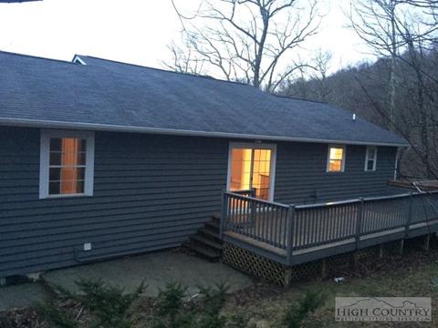 719 Benjamins, Boone, NC 28607 photo 18