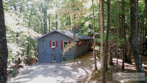 767 Hawk Rdg, Deep Gap, NC 28618 photo 1