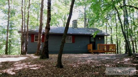 767 Hawk Rdg, Deep Gap, NC 28618 photo 3