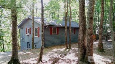 767 Hawk Rdg, Deep Gap, NC 28618 photo 2