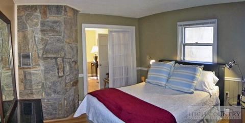 767 Hawk Rdg, Deep Gap, NC 28618 photo 6