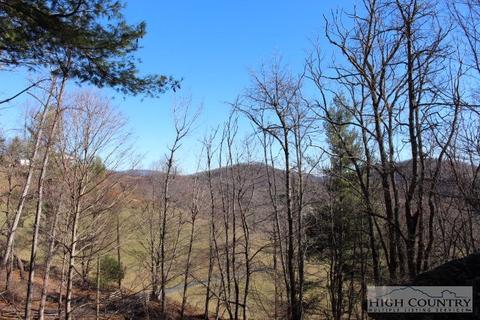 653 Laurel Knob Rd, Todd, NC 28684 photo 9