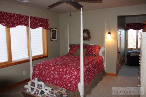 653 Laurel Knob Rd, Todd, NC 28684 photo 3