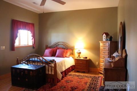 653 Laurel Knob Rd, Todd, NC 28684 photo 7