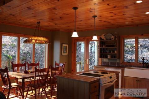 653 Laurel Knob Rd, Todd, NC 28684 photo 12