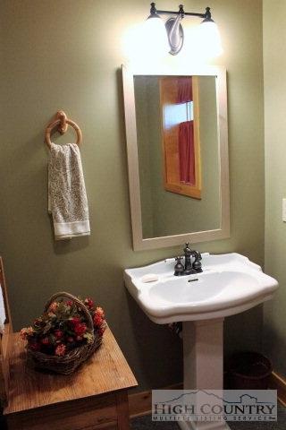 653 Laurel Knob Rd, Todd, NC 28684 photo 6