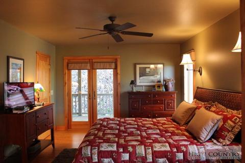 653 Laurel Knob Rd, Todd, NC 28684 photo 15