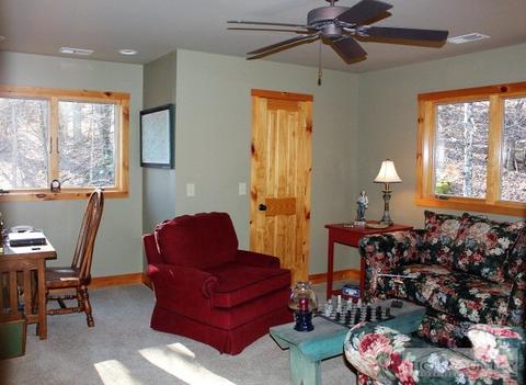 653 Laurel Knob Rd, Todd, NC 28684 photo 5