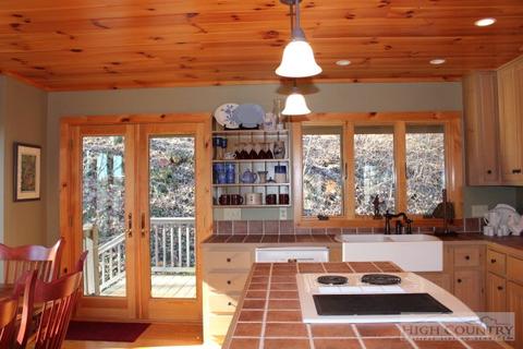 653 Laurel Knob Rd, Todd, NC 28684 photo 13