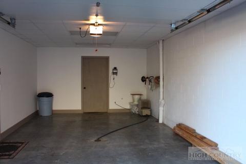 653 Laurel Knob Rd, Todd, NC 28684 photo 8