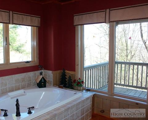 653 Laurel Knob Rd, Todd, NC 28684 photo 16