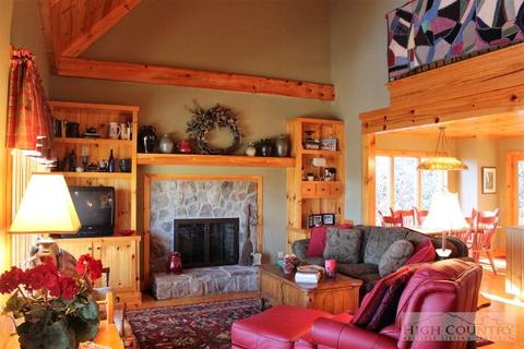 653 Laurel Knob Rd, Todd, NC 28684 photo 11