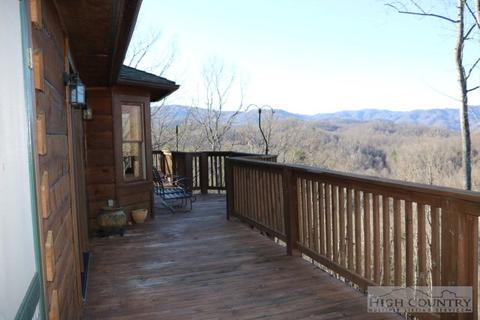 375 Deer Run Rd, Deep Gap, NC 28618 photo 14