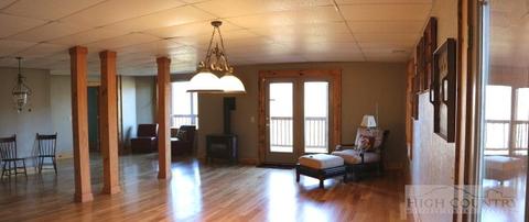 375 Deer Run Rd, Deep Gap, NC 28618 photo 5