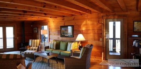 375 Deer Run Rd, Deep Gap, NC 28618 photo 12