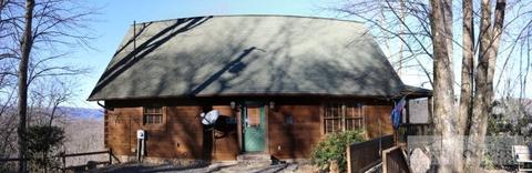 375 Deer Run Rd, Deep Gap, NC 28618 photo 10