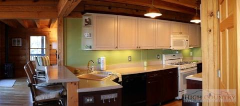 375 Deer Run Rd, Deep Gap, NC 28618 photo 2