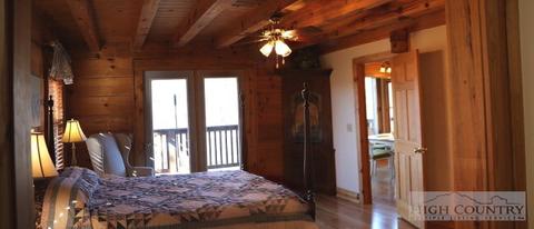 375 Deer Run Rd, Deep Gap, NC 28618 photo 9