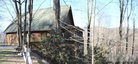 375 Deer Run Rd, Deep Gap, NC 28618 photo 15