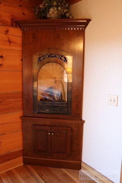 375 Deer Run Rd, Deep Gap, NC 28618 photo 4