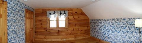 375 Deer Run Rd, Deep Gap, NC 28618 photo 8
