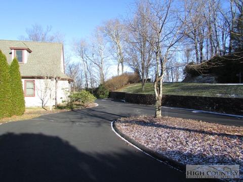 478 Forestridge, Boone, NC 28607 photo 13