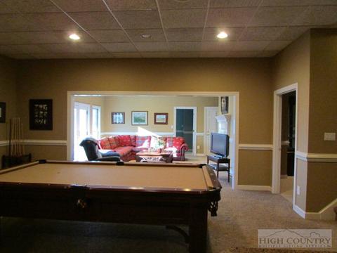 478 Forestridge, Boone, NC 28607 photo 25