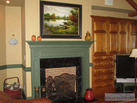 478 Forestridge, Boone, NC 28607 photo 36