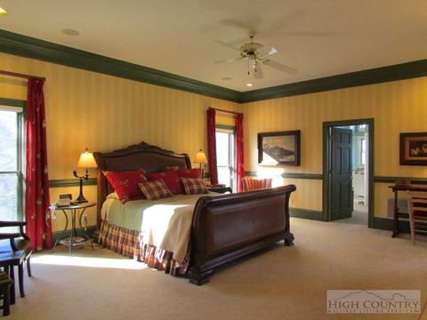 478 Forestridge, Boone, NC 28607 photo 11