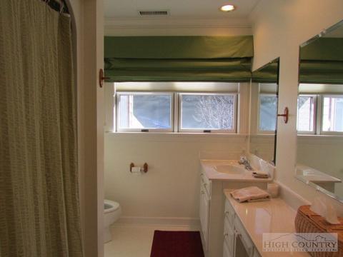 478 Forestridge, Boone, NC 28607 photo 18