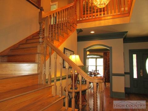 478 Forestridge, Boone, NC 28607 photo 37