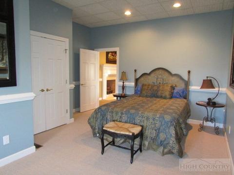 478 Forestridge, Boone, NC 28607 photo 28