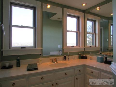 478 Forestridge, Boone, NC 28607 photo 15