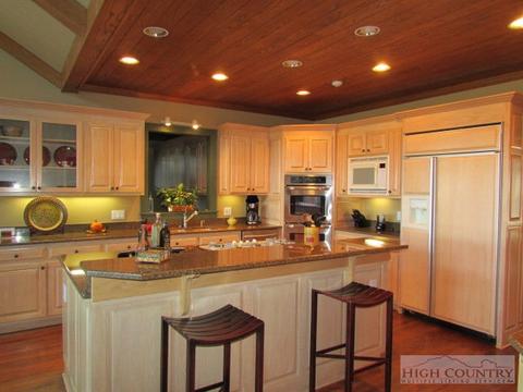 478 Forestridge, Boone, NC 28607 photo 7