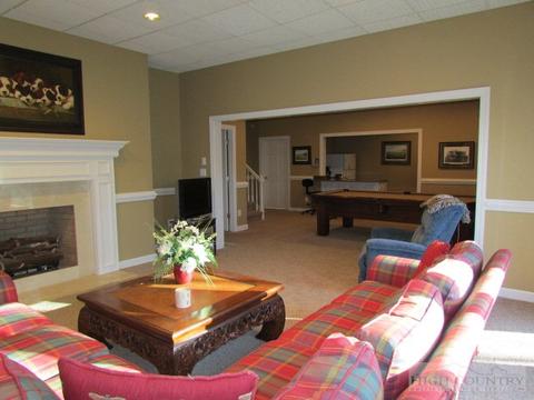 478 Forestridge, Boone, NC 28607 photo 23